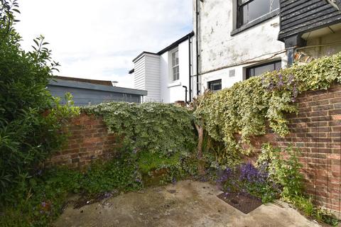 undefined, Tackleway, East Sussex TN34