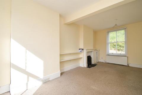undefined, Tackleway, East Sussex TN34
