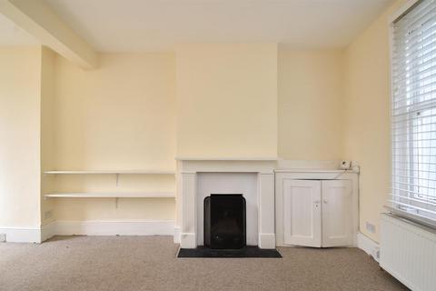 undefined, Tackleway, East Sussex TN34