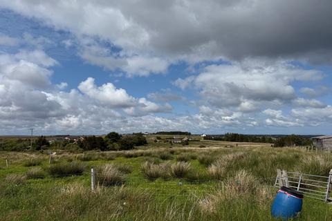 undefined, Tong HS2