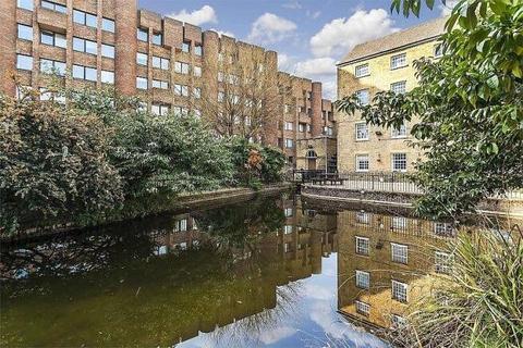 Studio for sale, Molesworth Street, London