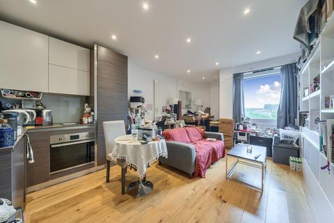 Studio for sale, Molesworth Street, London