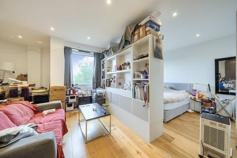 Studio for sale, Molesworth Street, London
