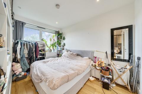 Studio for sale, Molesworth Street, London