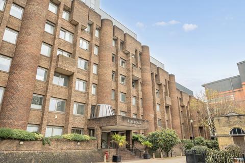 undefined, Molesworth Street, London