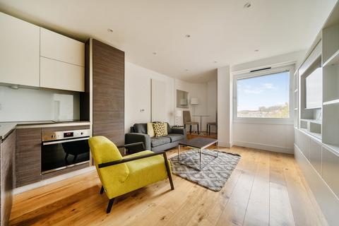 undefined, Molesworth Street, London