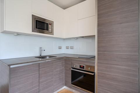 undefined, Molesworth Street, London
