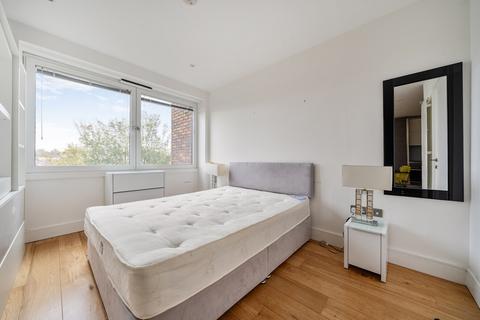 undefined, Molesworth Street, London