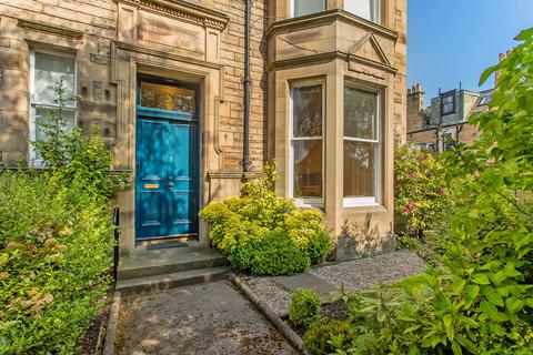 undefined, 3 Lady Road, Newington, Edinburgh, EH16 5PA
