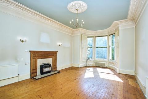 undefined, 3 Lady Road, Newington, Edinburgh, EH16 5PA
