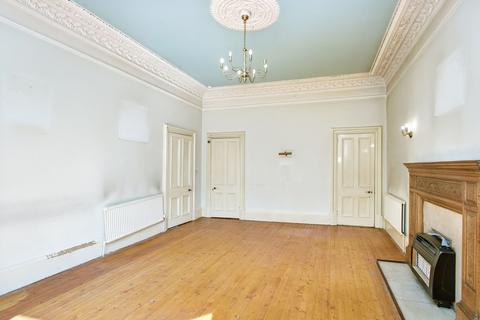 undefined, 3 Lady Road, Newington, Edinburgh, EH16 5PA