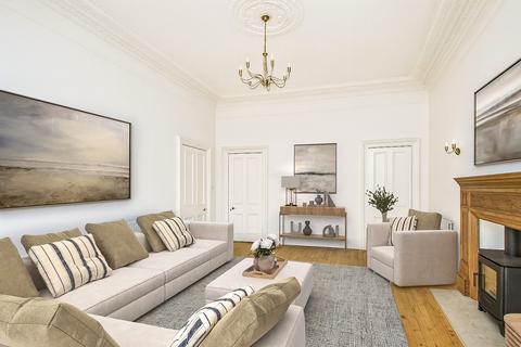 undefined, 3 Lady Road, Newington, Edinburgh, EH16 5PA