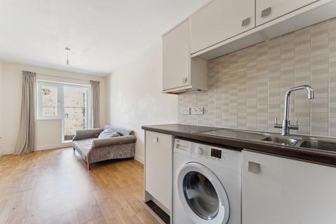 undefined, 154 High Street, Wealdstone, Harrow, HA3