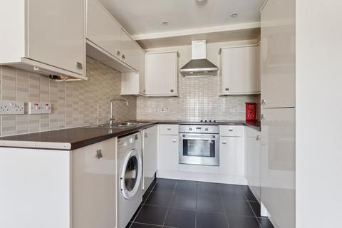 undefined, 154 High Street, Wealdstone, Harrow, HA3