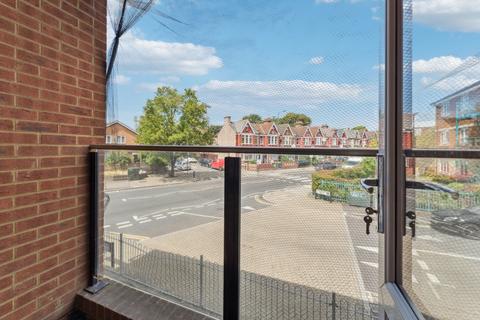 undefined, 154 High Street, Wealdstone, Harrow, HA3