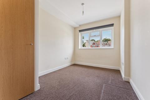 undefined, 154 High Street, Wealdstone, Harrow, HA3