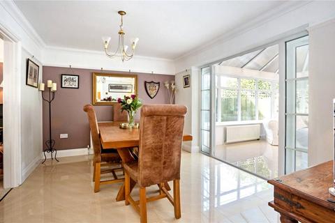 undefined, Mancroft Road, Aley Green, Bedfordshire, LU1