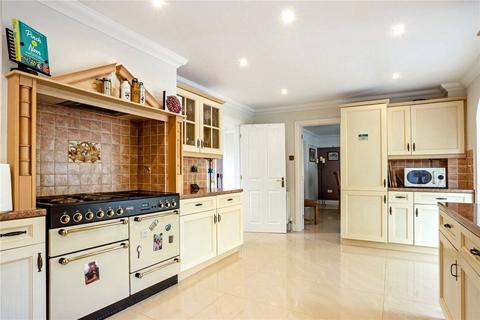 undefined, Mancroft Road, Aley Green, Bedfordshire, LU1