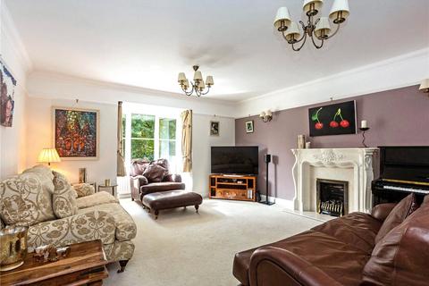 undefined, Mancroft Road, Aley Green, Bedfordshire, LU1