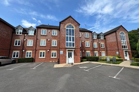 Flat , Bentley Lane, Willenhall