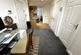 Flat ,  Bentley Lane, Willenhall photo 2