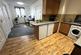 Flat ,  Bentley Lane, Willenhall photo 3