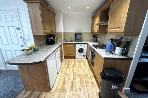 undefined, Flat ,  Bentley Lane, Willenhall