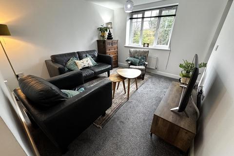 undefined, Flat ,  Bentley Lane, Willenhall