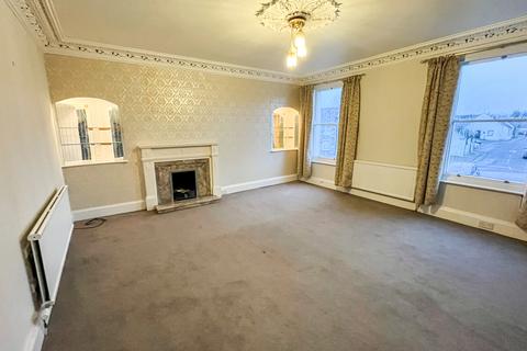 undefined, South Main Street, Wigtown DG8