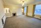 Additional image 2 of South Main Street, Wigtown DG8