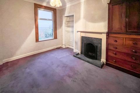undefined, South Main Street, Wigtown DG8