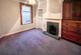 Additional image 3 of South Main Street, Wigtown DG8