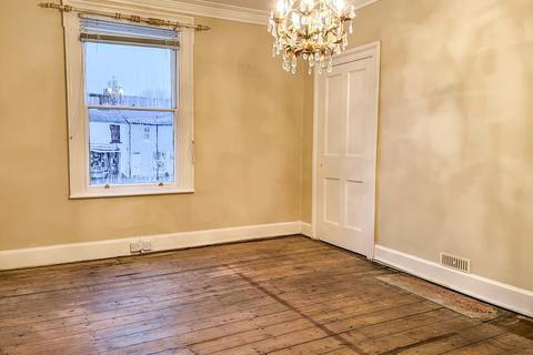 undefined, South Main Street, Wigtown DG8