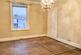 Additional image 4 of South Main Street, Wigtown DG8