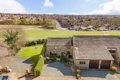 3 bedroom cottage for sale, Rainford Road, Crookhurst Farm Rainford Road, WN5