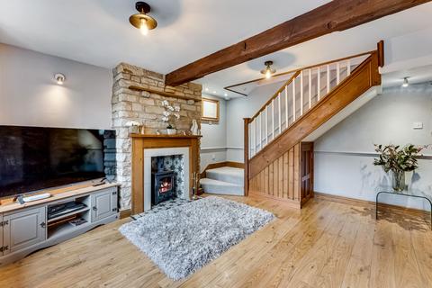 3 bedroom cottage for sale, Rainford Road, Crookhurst Farm Rainford Road, WN5