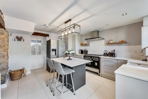 3 bedroom cottage for sale, Rainford Road, Crookhurst Farm Rainford Road, WN5