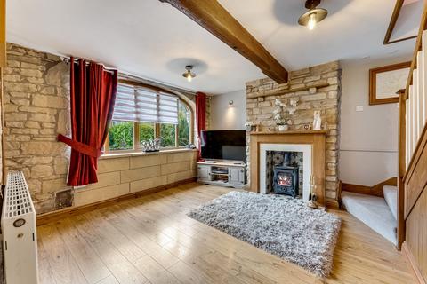 3 bedroom cottage for sale, Rainford Road, Crookhurst Farm Rainford Road, WN5