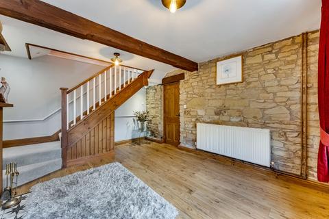 undefined, Rainford Road, Crookhurst Farm Rainford Road, WN5