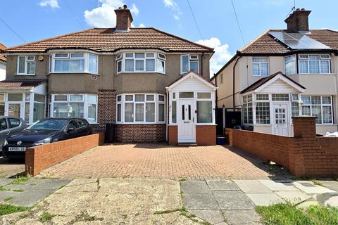 undefined, Berkeley Waye,  Hounslow, TW5