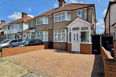 undefined, Berkeley Waye,  Hounslow, TW5