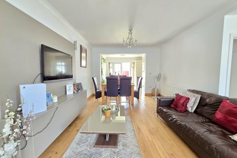 undefined, Berkeley Waye,  Hounslow, TW5