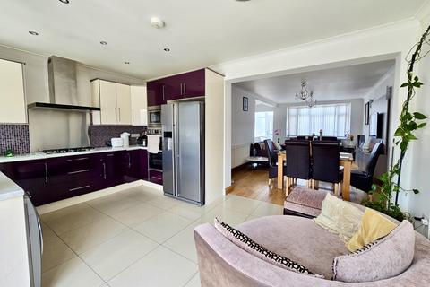 undefined, Berkeley Waye,  Hounslow, TW5