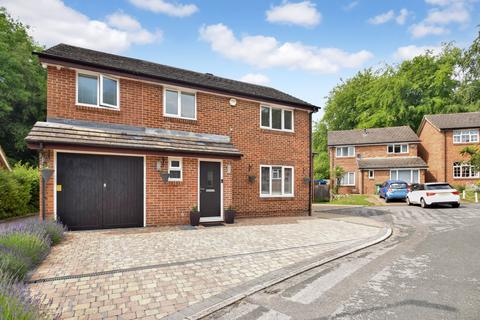 undefined, Beechmore Drive, Walderslade, Chatham, ME5