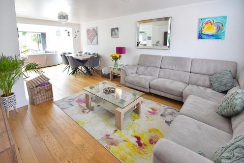 undefined, Beechmore Drive, Walderslade, Chatham, ME5