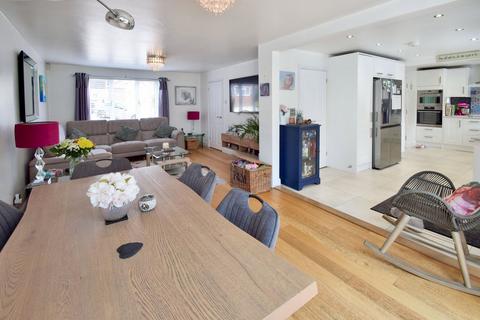undefined, Beechmore Drive, Walderslade, Chatham, ME5