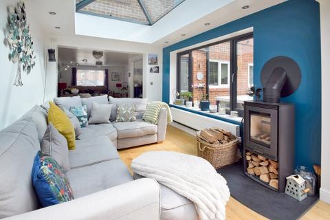 undefined, Beechmore Drive, Walderslade, Chatham, ME5