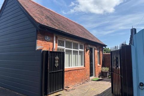 undefined, Summerland Avenue, Minehead TA24