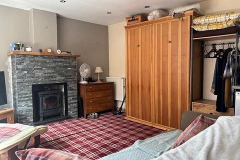 undefined, Summerland Avenue, Minehead TA24