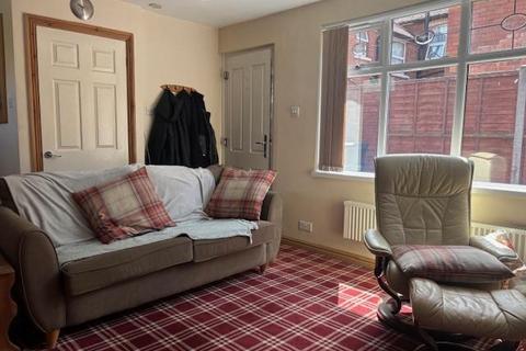 undefined, Summerland Avenue, Minehead TA24